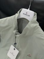 Moncler Unisex Jacket Size M-XXXL - Image 4