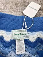 Casablanca Shorts Size S-XL - Image 6