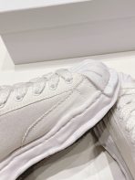 Aison Mihara Yasuhiro MMY Sneaker Size 36-46 - Image 9