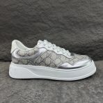 Gucci GG Supreme Sneaker Size 36-46 - Image 7