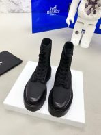 Celine Miss New Boots Size 36-40 - Image 2