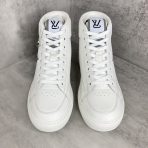 Louis Vuitton Charlie LV Upcycling Monogram Size 36-45 - Image 5