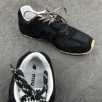 MiuMiu x New Balance Sneaker Size 35-46 - Image 5