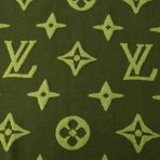 Louis Vuitton Unisex Sweatshirt Size S-XL - Image 8