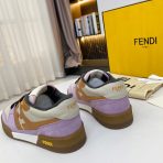 Fendi 2022SS Mens/Women Sneaker Shoes Gr.36-45 - Image 8