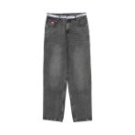 Balenciaga Jeans Trousers Size S-XL