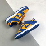 Nike Dunk Low Top Sneakers  Gr. 36-45 - Image 5