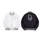 Dior Unisex Jacket Size S-XL - Image 2