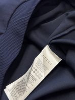Gucci 2025fw New Sweatshirt Size S-XL - Image 9