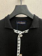 Louis Vuitton Unisex Jacket Size S-XL - Image 4
