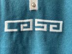 Casablanca Unisex Sweatshirt Size M-XXL - Image 3