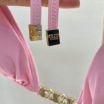 Celine Swimsuit Size S-XL - Image 5