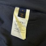 Louis Vuitton Unisex Jacket Size S-XL - Image 9