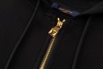 Louis Vuitton Unisex Jacket Size S-XL - Image 8