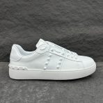 Valentino Rockstud Untitled Sneaker Size 36-46 - Image 7