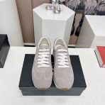 Prada Rank Suede Sports Shoes Size 39-45 - Image 2