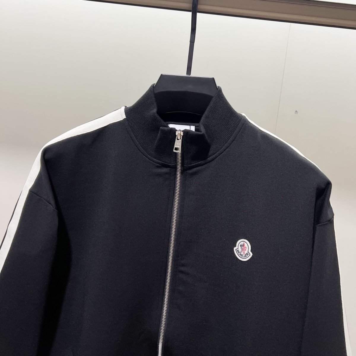 Moncler Unisex Jacket Size S-XXL - Image 2