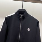 Moncler Unisex Jacket Size S-XXL - Image 2