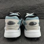 Dior B30 Sneaker Size 36-46 - Image 6