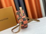 Louis Vuitton N40548 Shoulder Bags Size 20cm - Image 3