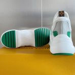 Louis Vuitton LV Archlight Sneaker Size 36-41 - Image 9