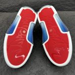 Christian Louboutin Astroloubi Sneaker Size 36-46 - Image 6