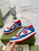 Gucci MAC80 Sneaker Size 36-45 - Image 5