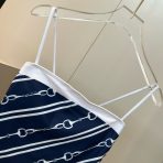 Gucci Swimsuit Size S-XL - Image 2