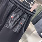 Louis Vuitton Shorts M-3XL - Image 2