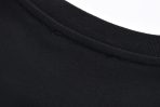 Prada Unisex T Shirt Size S-L - Image 8
