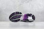 Asics Gel-kayano 14 Sneaker Size 36-45 - Image 4