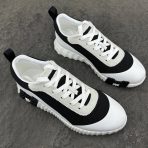 Hermes Bouncing Sneaker Size 36-46 - Image 2