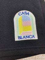Casablanca Shorts Size S-XL - Image 3