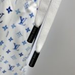 Louis Vuitton Sommeranzug Size M-XXL - Image 10