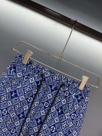 Louis Vuitton Beach Pants Size M-XXXL - Image 5
