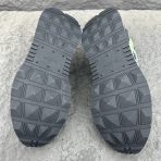 Valentino LACERUNNER Men Sneaker Size 40-46 - Image 6