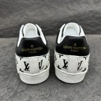 Louis Vuitton Luxembourg Sneaker Size 36-46 - Image 8