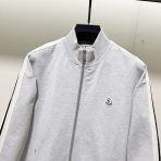 Moncler Unisex Jacket Size S-XXL - Image 3