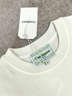 Casablanca T Shirt Size S-XL - Image 4