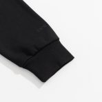 Dior Unisex Jacket Size S-XL - Image 7