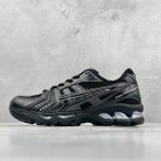 Asics Gel-kayano 14 Sneaker Size 36-45