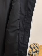 Louis Vuitton Unisex Jacket Size M-XXXL - Image 10