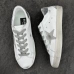 GGDB SUPER-STAR Sneaker Slippers Size 36-46 - Image 4