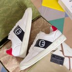 Gucci 2024ss Sneaker Size 36-45 - Image 4