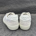 Gucci MIT GG Sneaker Size 36-45 - Image 8