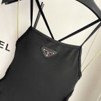 Prada Swimsuit Size S-XL - Image 2