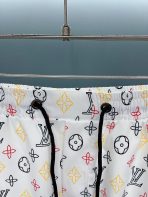 Louis Vuitton Beach Pants Size M-XXXL - Image 3