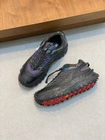 Moncler Trailgrip Gtx Sneaker Size 40-45 - Image 4