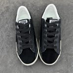 GGDB SUPER-STAR Sneaker Slippers Size 36-46 - Image 3