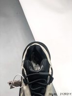 Yeezy 700 V2 Mens/Women's Sneakers Shoes 36 - 46 - Image 2
